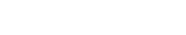 Travsite